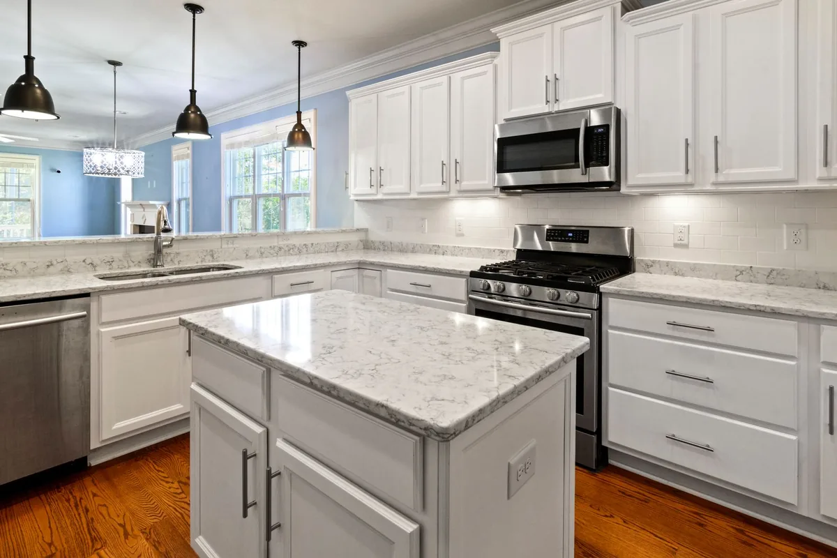 Filth & Squalor Cleanup in Dubuque, IA