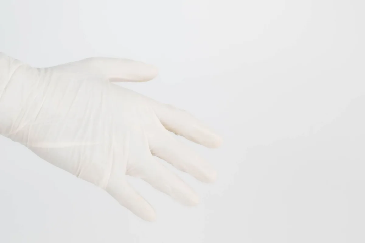 Bodily Fluid Cleanup in Dubuque, IA